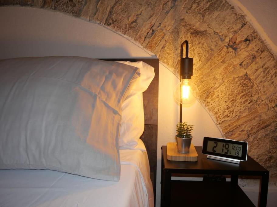Appartement Metro Termini - In Loft